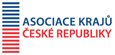 Asociace krajů